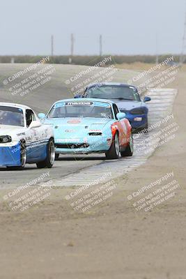 media/Oct-26-2024-Nasa (Sat) [[d836a980ea]]/Race Group B/Grapevine/